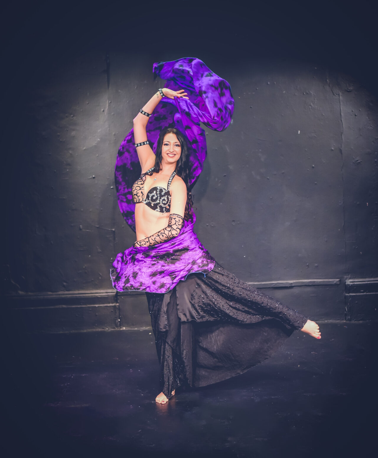 Sureya Belly Dance The UK’s multiaward winning, authentic Turkish